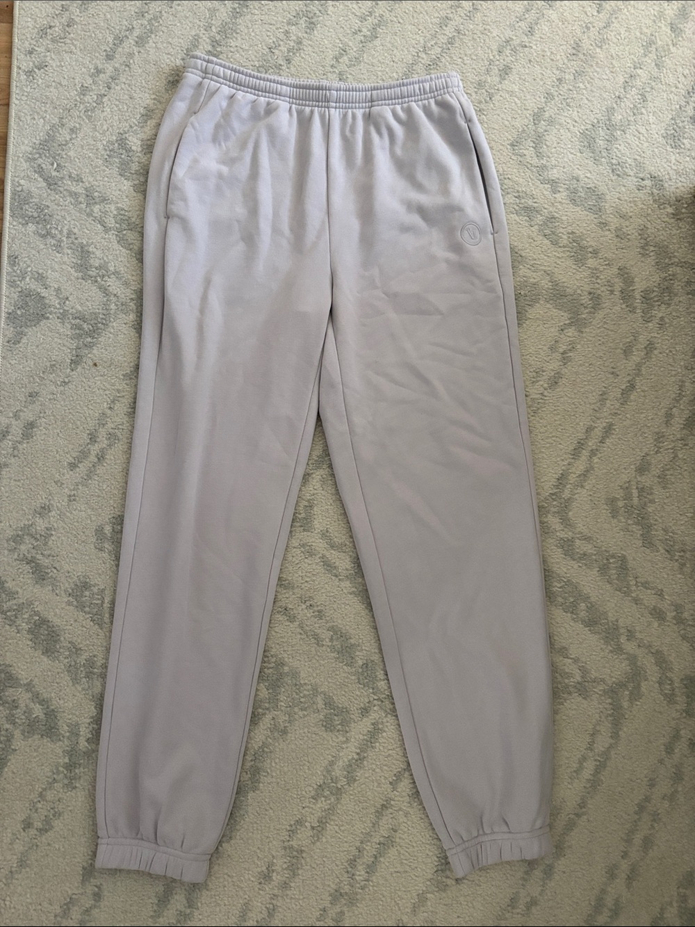 Vuori Halo Modern Sweatpants